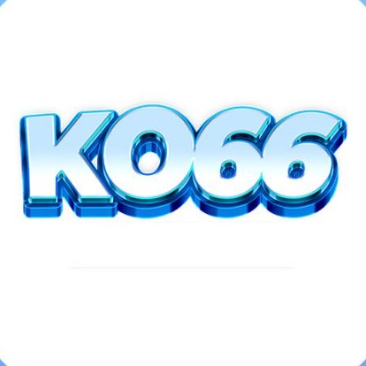 ko66os