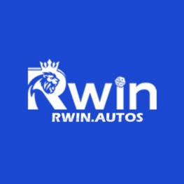 rwinautos
