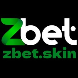 zbetskin1