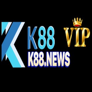 k88news