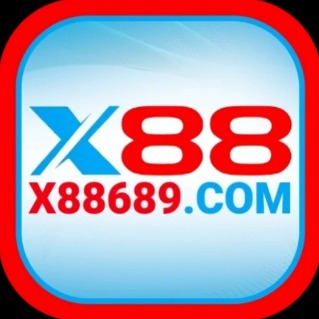 X88689com