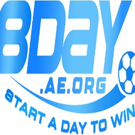 8dayaeorg