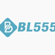 bl555aacom