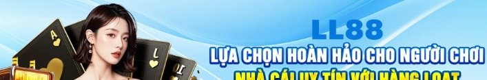 ll88itcom