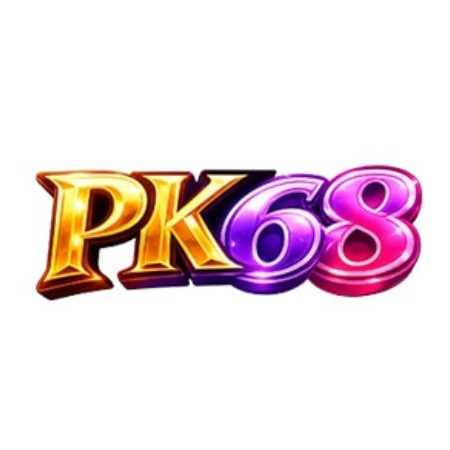 pk68itcom