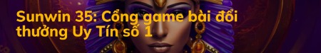 sunwin35