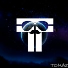 TOMAZ