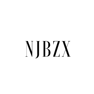 NJBZX