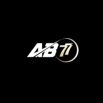 ab77jpnet1