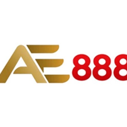 ae8888london