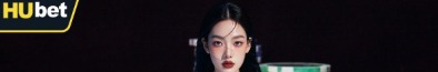 hubet88icu