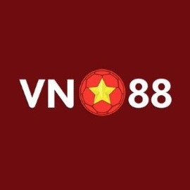 vn88schule