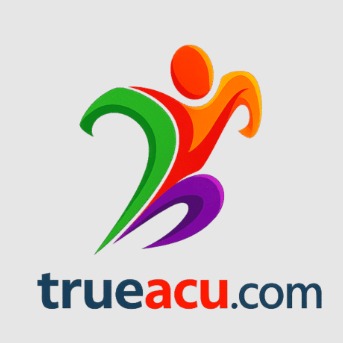 trueacu