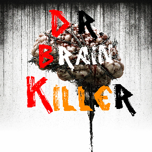 Dr. Brain Killer