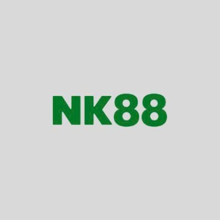 nk88gold