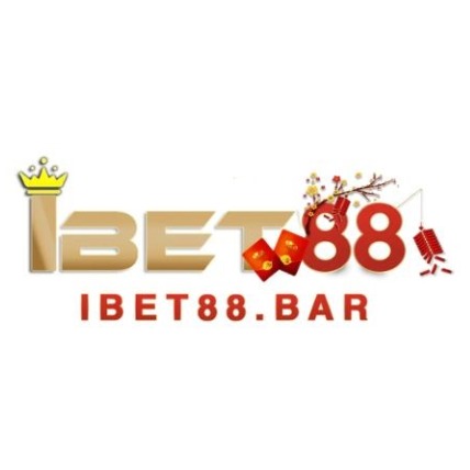 Ibet88bar1