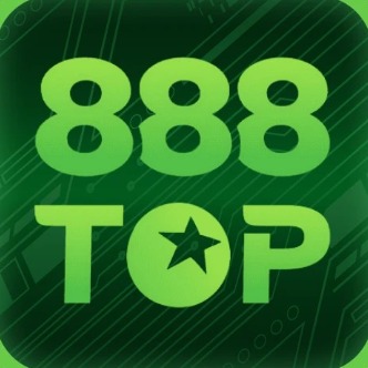 888tophelp