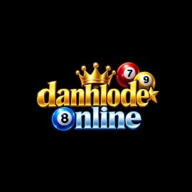 danhlodeonline