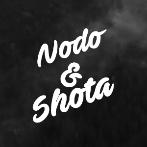 Nodo x Shota