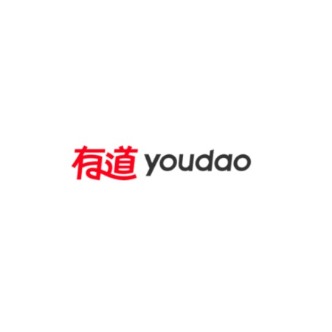 youdaoappspc