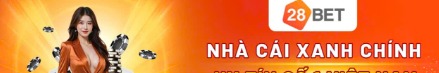 28betdwguscom
