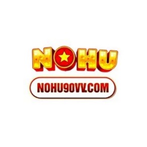 Nohu90vvcom