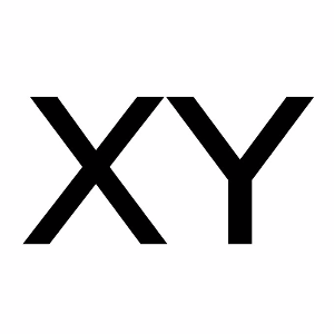 XY