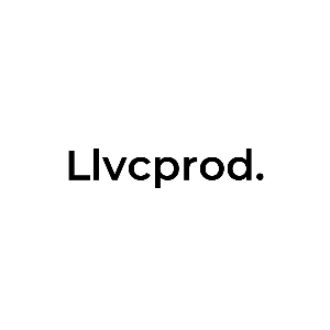 Llvcprod.