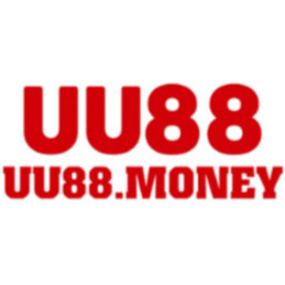 uu88money