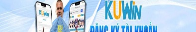 kkuwinccvn
