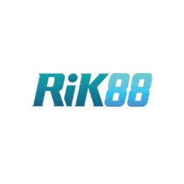 rik88com1