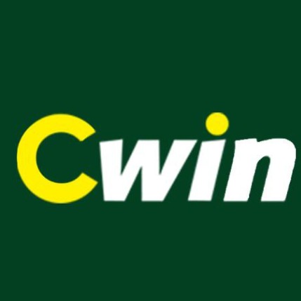 cwinuscom