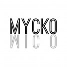 Mycko