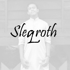 Sleqroth