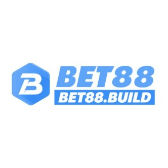 bet88build1