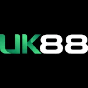 uk88cncom
