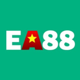ea88rxcom