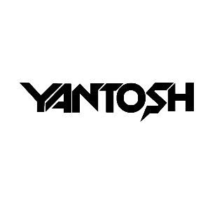 Yantosh