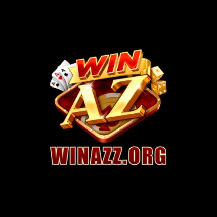 winazzorg