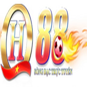 qh88ae