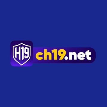 ch19net