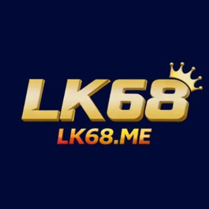 lk68me