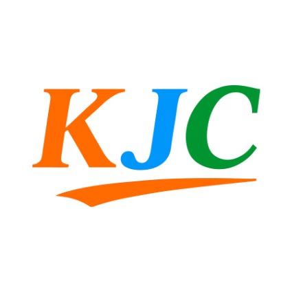 kjcinternational