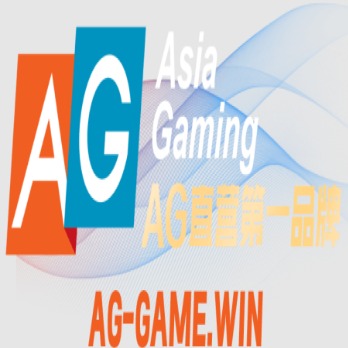 aggamewin