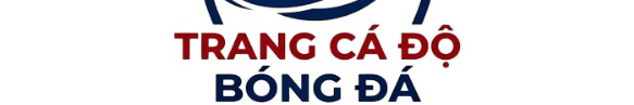 trangcadobongdaaeorg