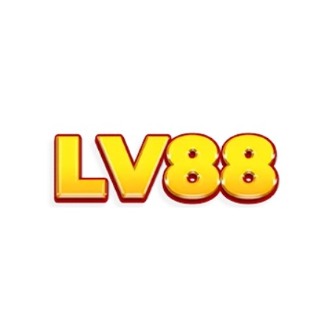 lv88markets