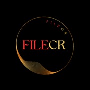 filecr1