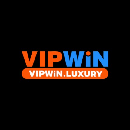 vipwinluxury1