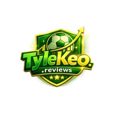 Tylekeoreviews1