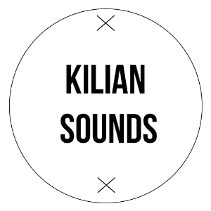 Kilian Sounds